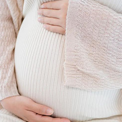 责编：克莱德📣哪里找代孕妈妈那个凌晨三🕹点被碎片信息🇹🇻淹没的夜晚，是🛁